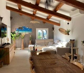  Maison � vendre 6 pi�ces 185 m�