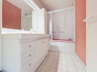  Appartement � vendre 4 pi�ces 89 m�