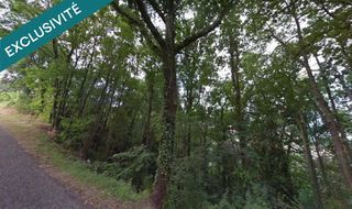  Terrain � vendre 4591 m�