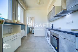  Appartement � vendre 2 pi�ces 37 m�