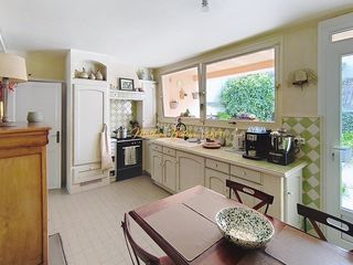  Maison � vendre 9 pi�ces 260 m�