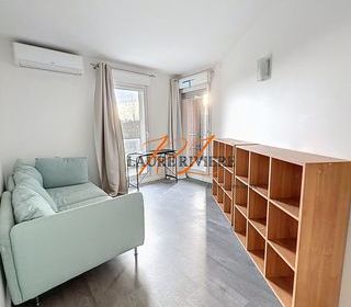  Appartement � vendre 3 pi�ces 62 m�