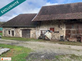  Maison � vendre 5 pi�ces 126 m�