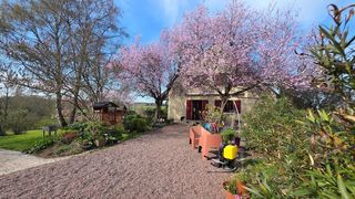  Maison � vendre 6 pi�ces 203 m�