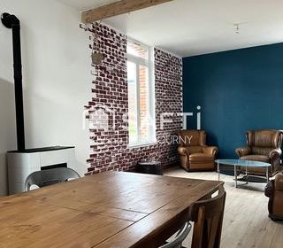  Immeuble � vendre 200 m�