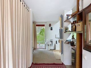  Maison � vendre 7 pi�ces 165 m�