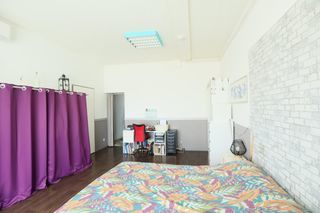  Maison � vendre 8 pi�ces 188 m�