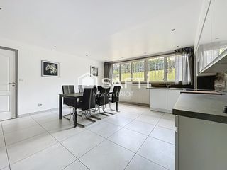  Appartement � vendre 3 pi�ces 83 m�