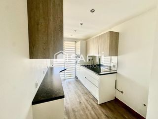  Appartement � vendre 3 pi�ces 68 m�