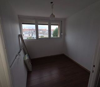  Maison � vendre 4 pi�ces 101 m�