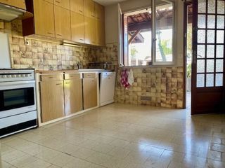  Maison � vendre 5 pi�ces 102 m�