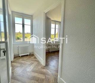  Maison � vendre 4 pi�ces 121 m�