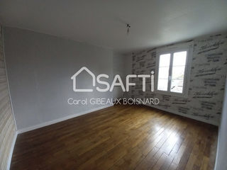  Maison � vendre 6 pi�ces 125 m�