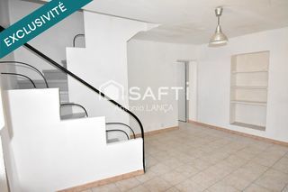  Maison � vendre 5 pi�ces 90 m�