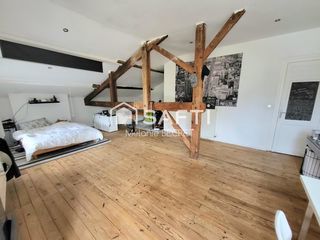  Maison � vendre 9 pi�ces 270 m�