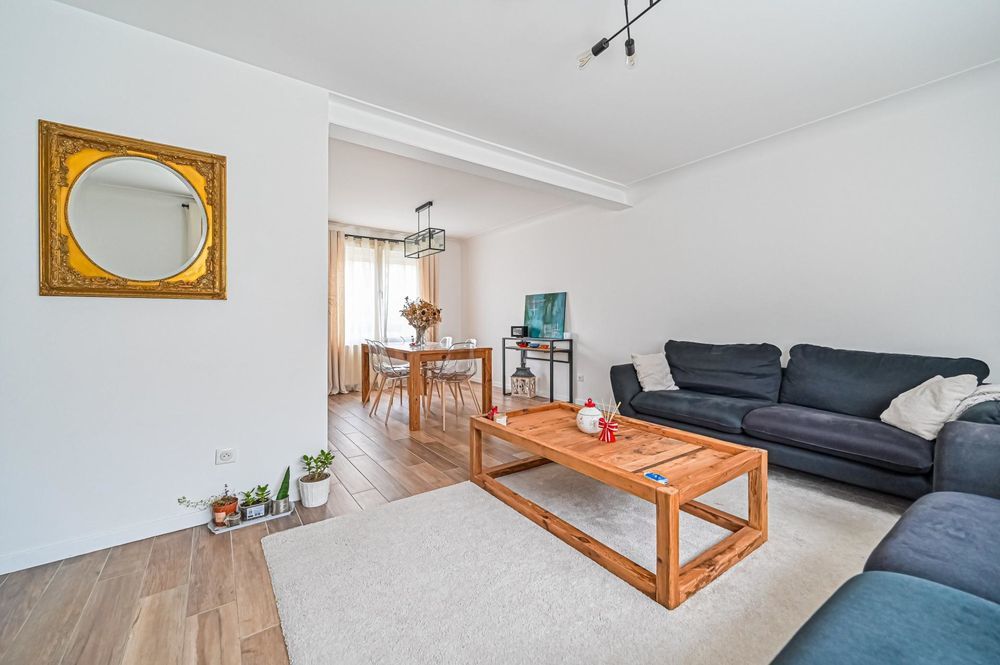 � vendre  Maison Alfortville (94140)