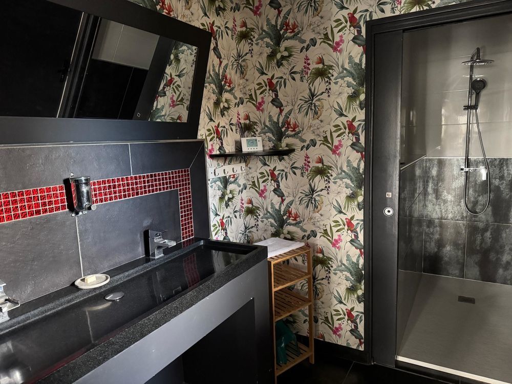 � vendre  Maison Champagnac-la-Rivi�re (87150)