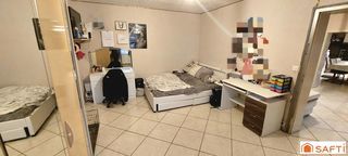  Maison � vendre 4 pi�ces 113 m�