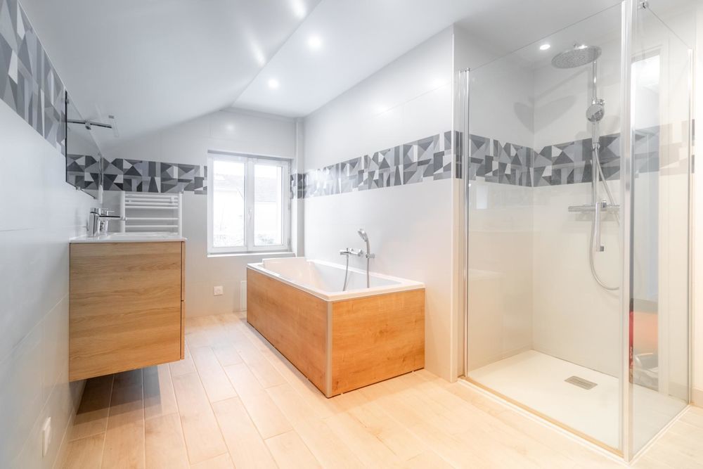 � vendre  Maison Versailles (78000)