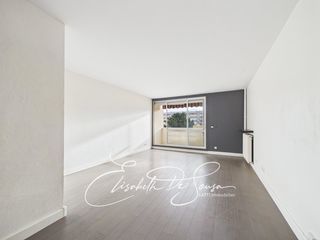  Appartement � vendre 4 pi�ces 82 m�