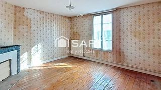  Maison � vendre 3 pi�ces 100 m�