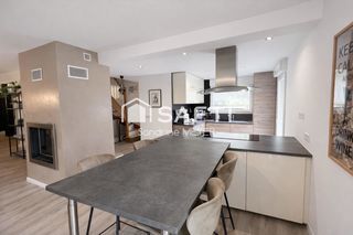  Maison � vendre 6 pi�ces 144 m�