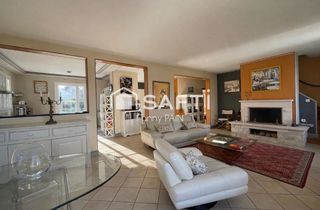  Maison � vendre 8 pi�ces 182 m�