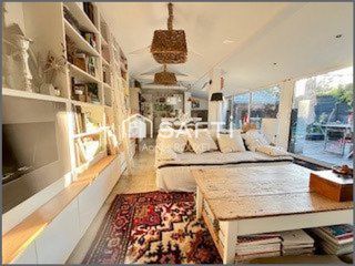  Maison � vendre 5 pi�ces 130 m�