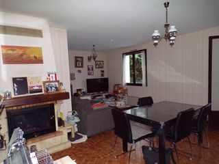  Maison � vendre 4 pi�ces 80 m�