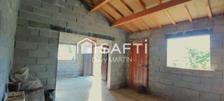  Maison � vendre 3 pi�ces 94 m�