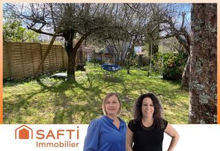  Maison � vendre 5 pi�ces 102 m�