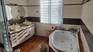  Maison � vendre 5 pi�ces 95 m�