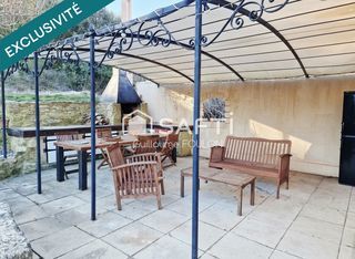  Maison � vendre 4 pi�ces 120 m�