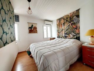  Maison � vendre 3 pi�ces 65 m�