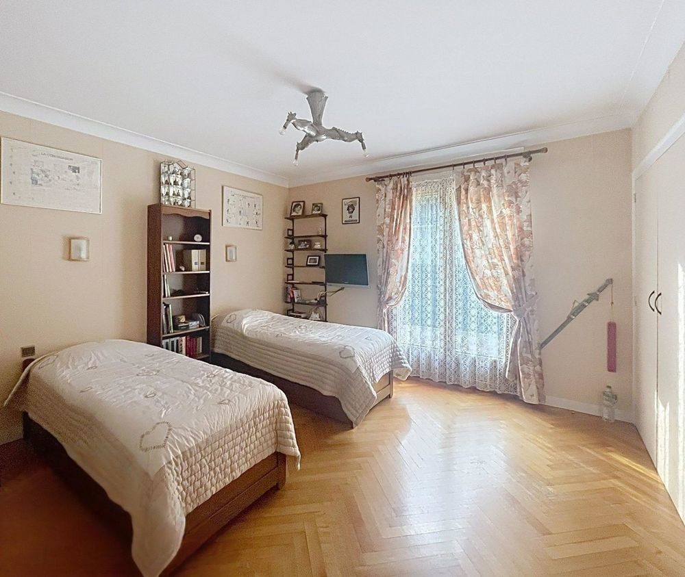 � vendre  Maison Orvault (44700)