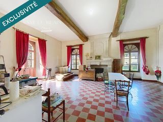  Maison � vendre 5 pi�ces 135 m�