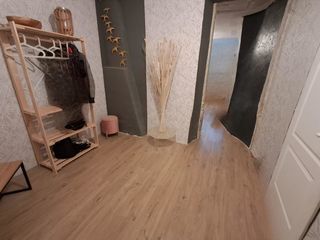  Immeuble � vendre 405 m�