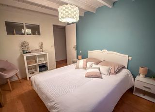  Maison � vendre 6 pi�ces 130 m�