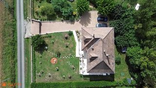  Maison � vendre 4 pi�ces 120 m�