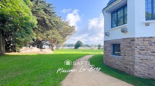  Appartement � vendre 2 pi�ces 52 m�