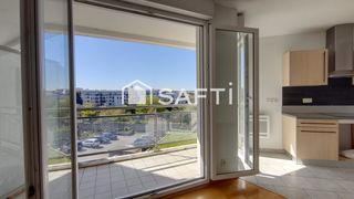  Appartement � vendre 3 pi�ces 66 m�