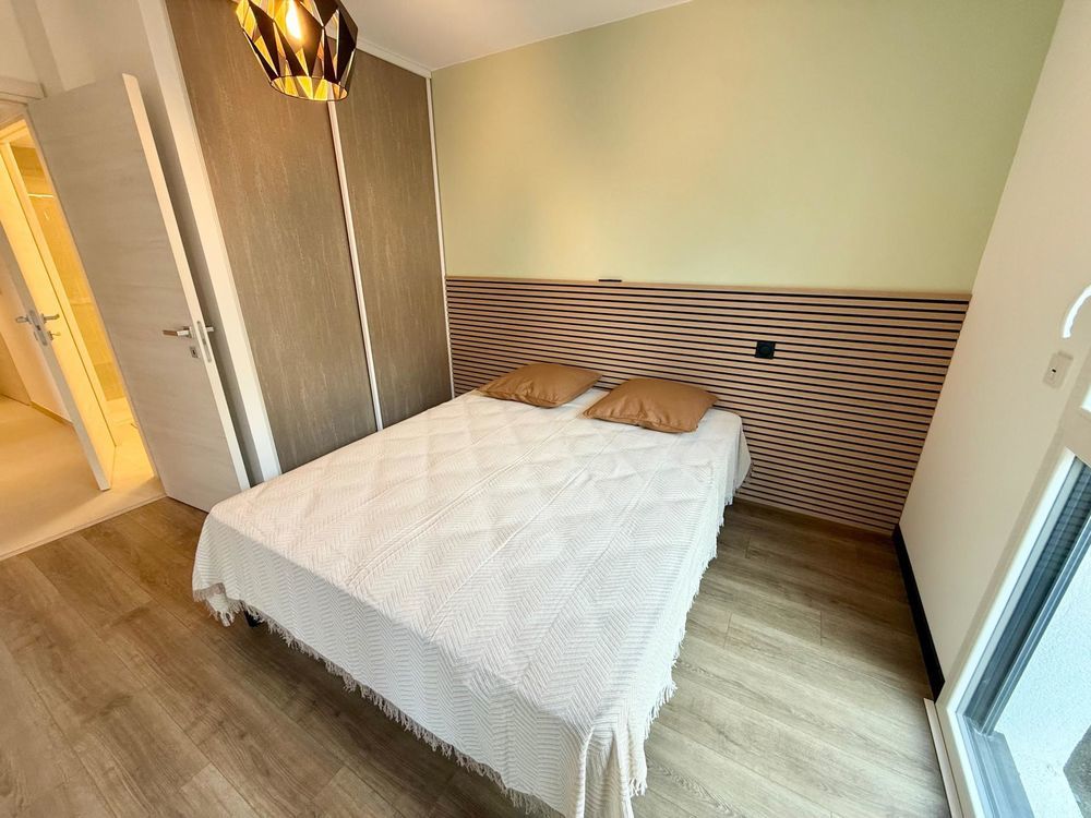 � vendre  Appartement St Aygulf (83370)