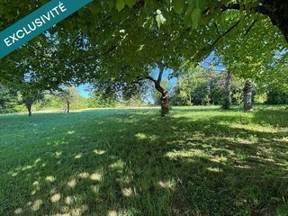  Immeuble � vendre 624 m�