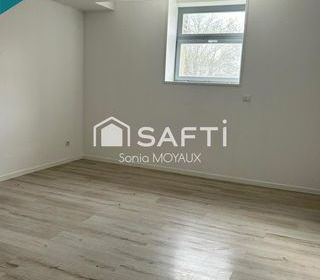  Maison � vendre 5 pi�ces 81 m�