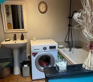  Maison � vendre 3 pi�ces 60 m�