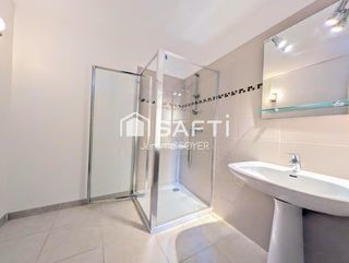  Immeuble � vendre 96 m�