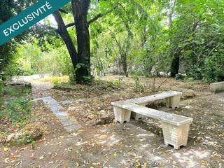  Maison � vendre 6 pi�ces 158 m�