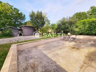  Maison � vendre 4 pi�ces 96 m�