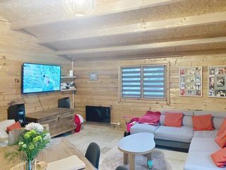  Maison � vendre 1 pi�ce 30 m�