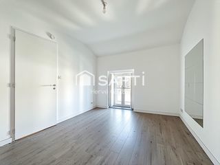  Appartement � vendre 3 pi�ces 45 m�